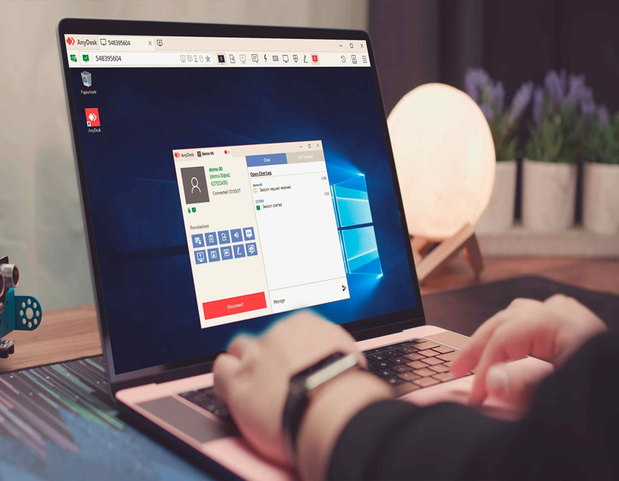 Dominio, Hosting y Páginas Web en Perú