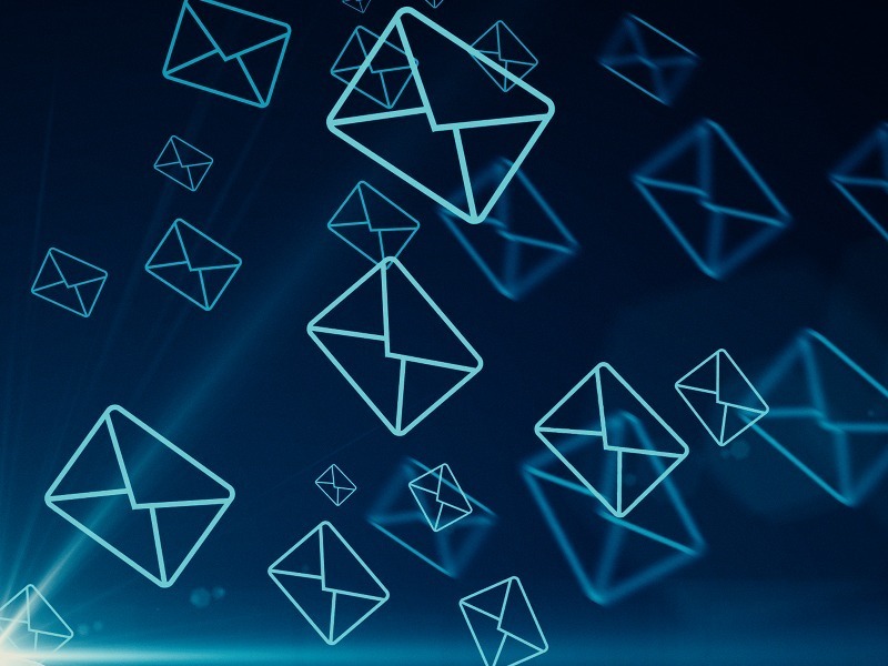 Dominio,%20Hosting%20y%20Páginas%20Web%20en%20Perú