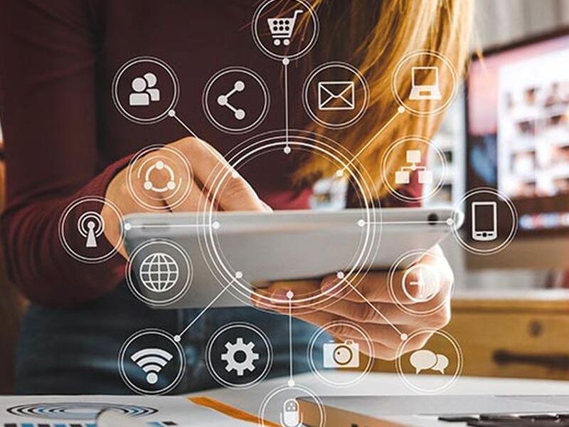 Dominio,%20Hosting%20y%20Páginas%20Web%20en%20Perú