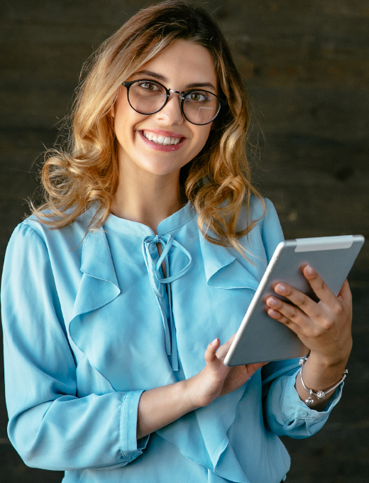 Dominio, Hosting y Páginas Web en Perú