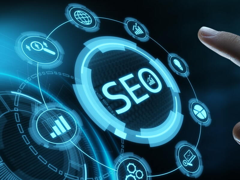 Dominio,%20Hosting%20y%20Páginas%20Web%20en%20Perú