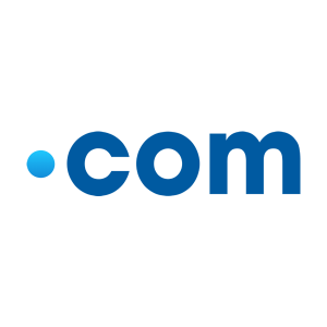 Dominio .Com (Comercial)
