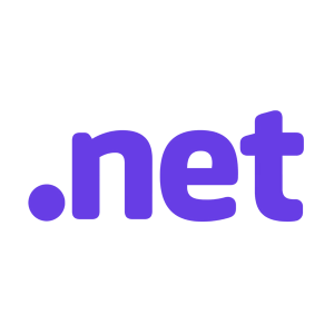 Dominio .Net (Redes)