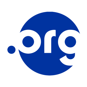 Dominio .Org (Organización)