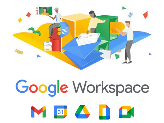 Dominio,%20Hosting%20y%20Páginas%20Web%20en%20Perú