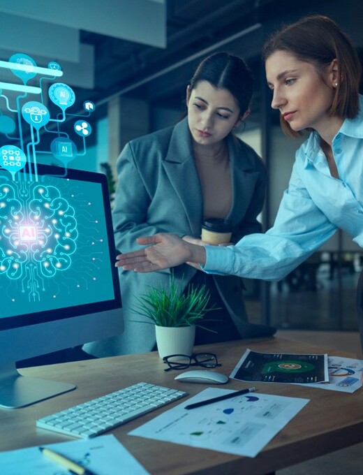 Dominio, Hosting y Páginas Web en Perú