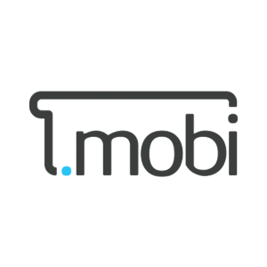 Dominio .Mobi (Mobile)