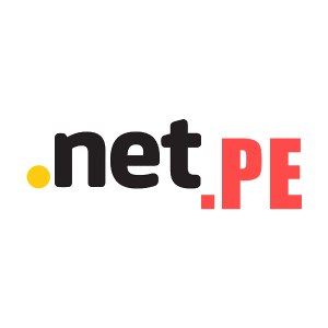 Dominio .Net.Pe (Redes Perú)